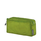 MONTBELL U.L.Pouch M Organizer/Packing Cubes