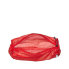 MONTBELL U.L.Pouch M Organizer/Packing Cubes