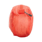 MONTBELL U.L.Pouch M Organizer/Packing Cubes
