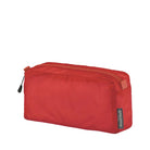 MONTBELL U.L.Pouch M Organizer/Packing Cubes