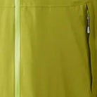 MONTBELL Pack Wrap Rain Coat Rain Jacket/ Parka