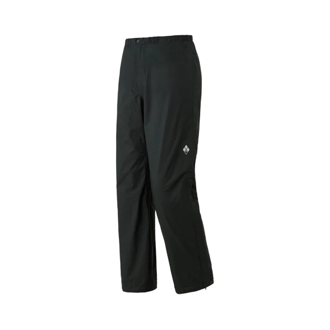 Rain Hiker Pants W'S Pants