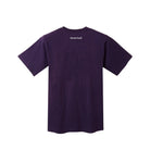 MONTBELL Ps Cotton T Mont-Bell Short Sleeves Polo
