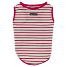 MONTBELL Wic. Dog Shirt Small Carrier/Harness