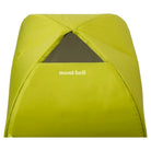 MONTBELL Folding Dog Room M Carrier/Harness