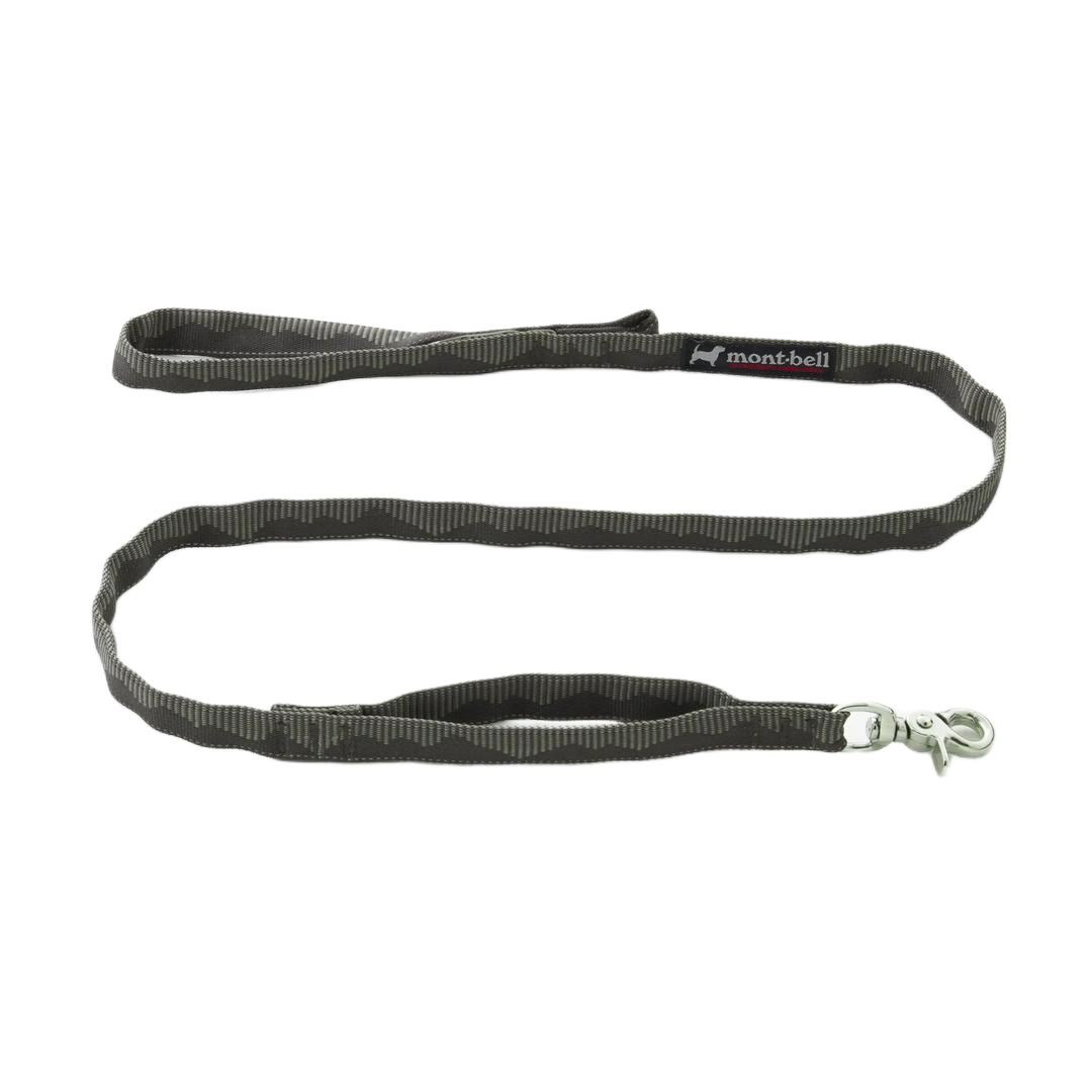 Harness