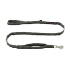 MONTBELL Dog Lead M Carrier/Harness