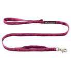 MONTBELL Dog Lead M Carrier/Harness