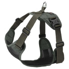 MONTBELL Mesh Dog Harness L Carrier/Harness