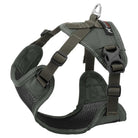 MONTBELL Mesh Dog Harness S Carrier/Harness