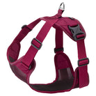 MONTBELL Mesh Dog Harness L Carrier/Harness