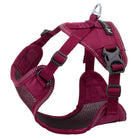 MONTBELL Mesh Dog Harness S Carrier/Harness