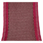 MONTBELL Mesh Dog Harness S Carrier/Harness
