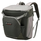 MONTBELL Dog Carrying Pack M Carrier/Harness