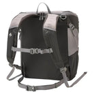 MONTBELL Dog Carrying Pack M Carrier/Harness