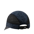 MONTBELL Reflec Cap Headwear