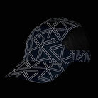 MONTBELL Reflec Cap Headwear