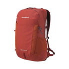 MONTBELL Rera Pack 25 Backpack