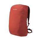 MONTBELL Rera Pack 25 Backpack