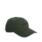 RVCA Rvca Cap Headwear