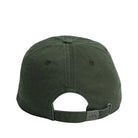 RVCA Rvca Cap Headwear