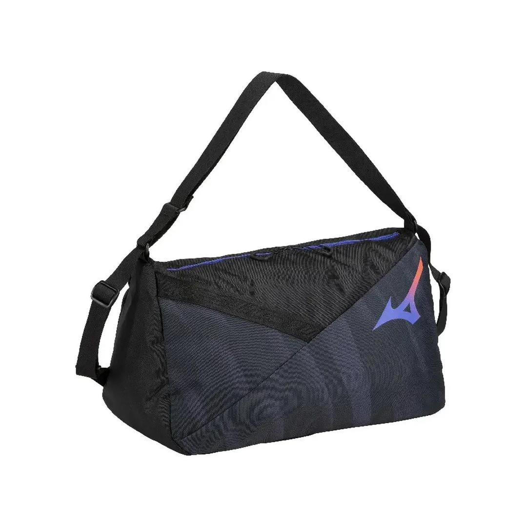 MIZUNO GB HOLDALL WASO UNISEX