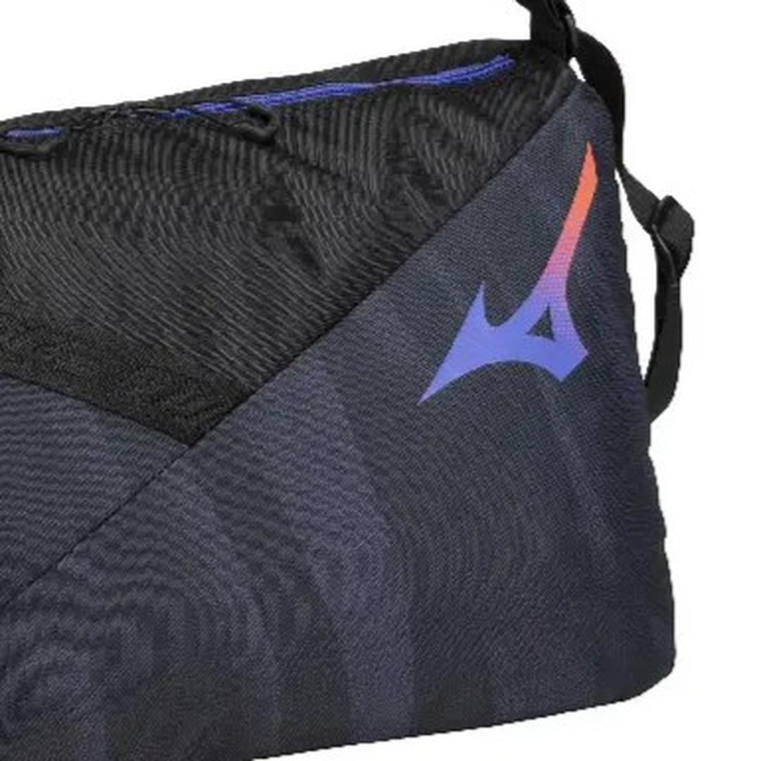 MIZUNO GB HOLDALL WASO UNISEX