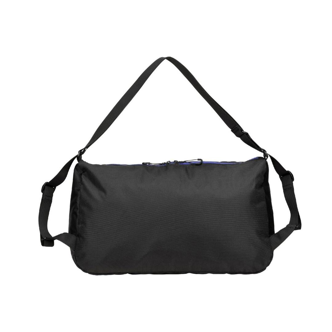 MIZUNO GB HOLDALL WASO UNISEX