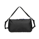 MIZUNO GB HOLDALL WASO UNISEX