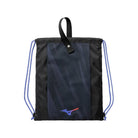 MIZUNO GB DRAWBAG WASO UNISEX