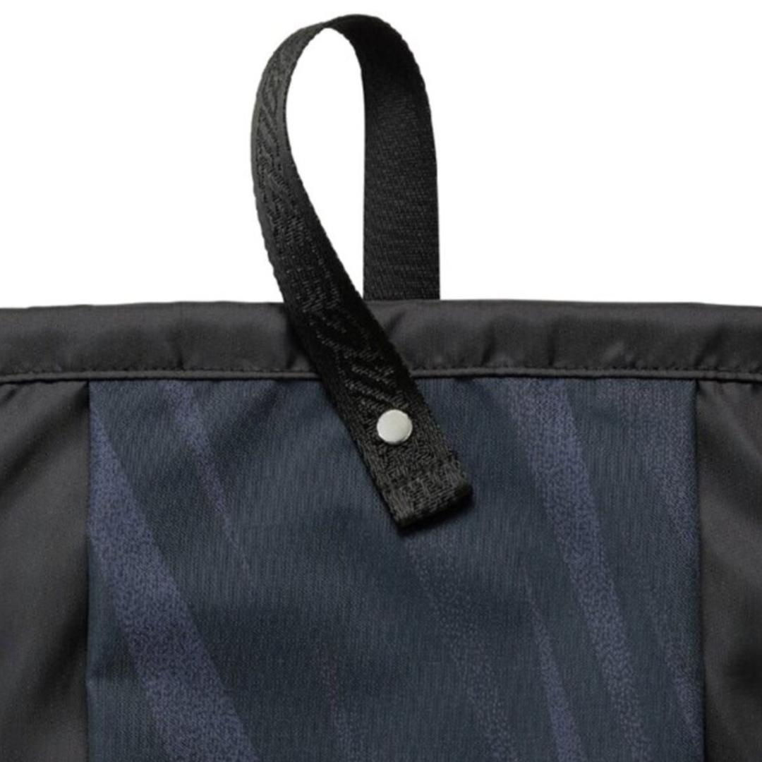MIZUNO GB DRAWBAG WASO UNISEX