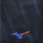 MIZUNO GB DRAWBAG WASO UNISEX