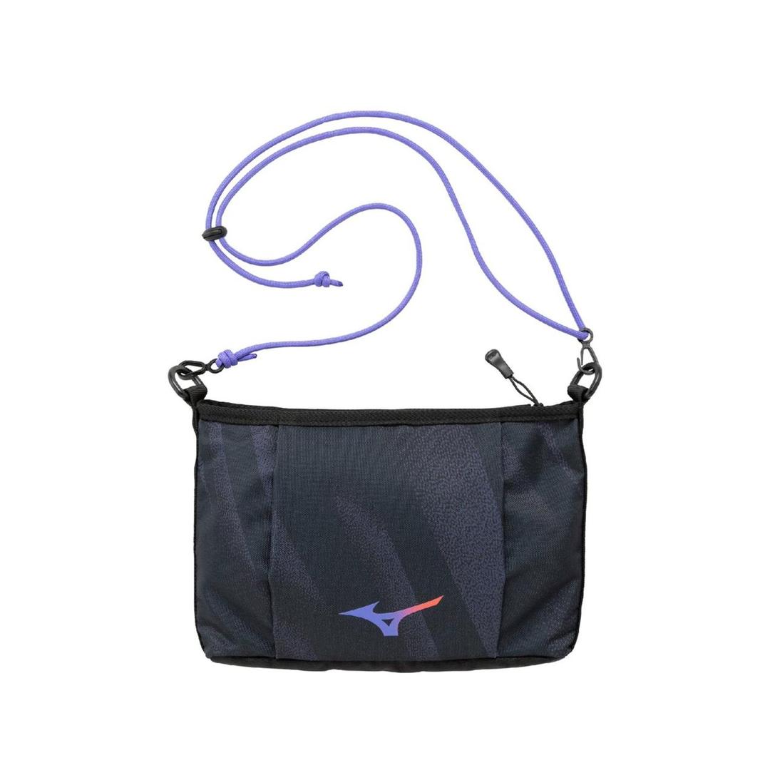 MIZUNO GB SACOCHE WASO UNISEX