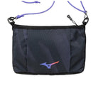 MIZUNO GB SACOCHE WASO UNISEX