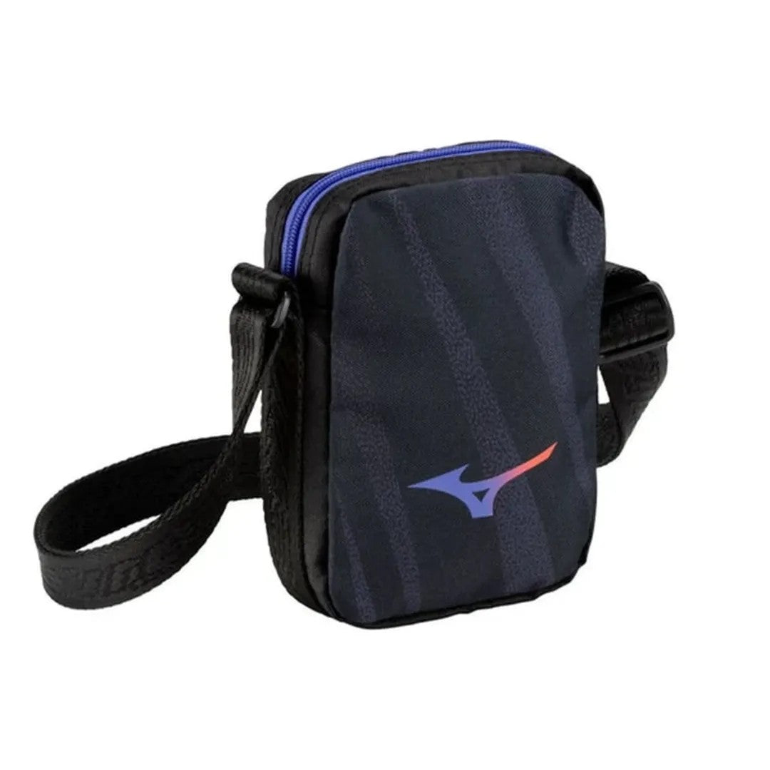 MIZUNO GB POUCH WASO UNISEX