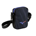 MIZUNO GB POUCH WASO UNISEX