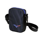 MIZUNO GB POUCH WASO UNISEX
