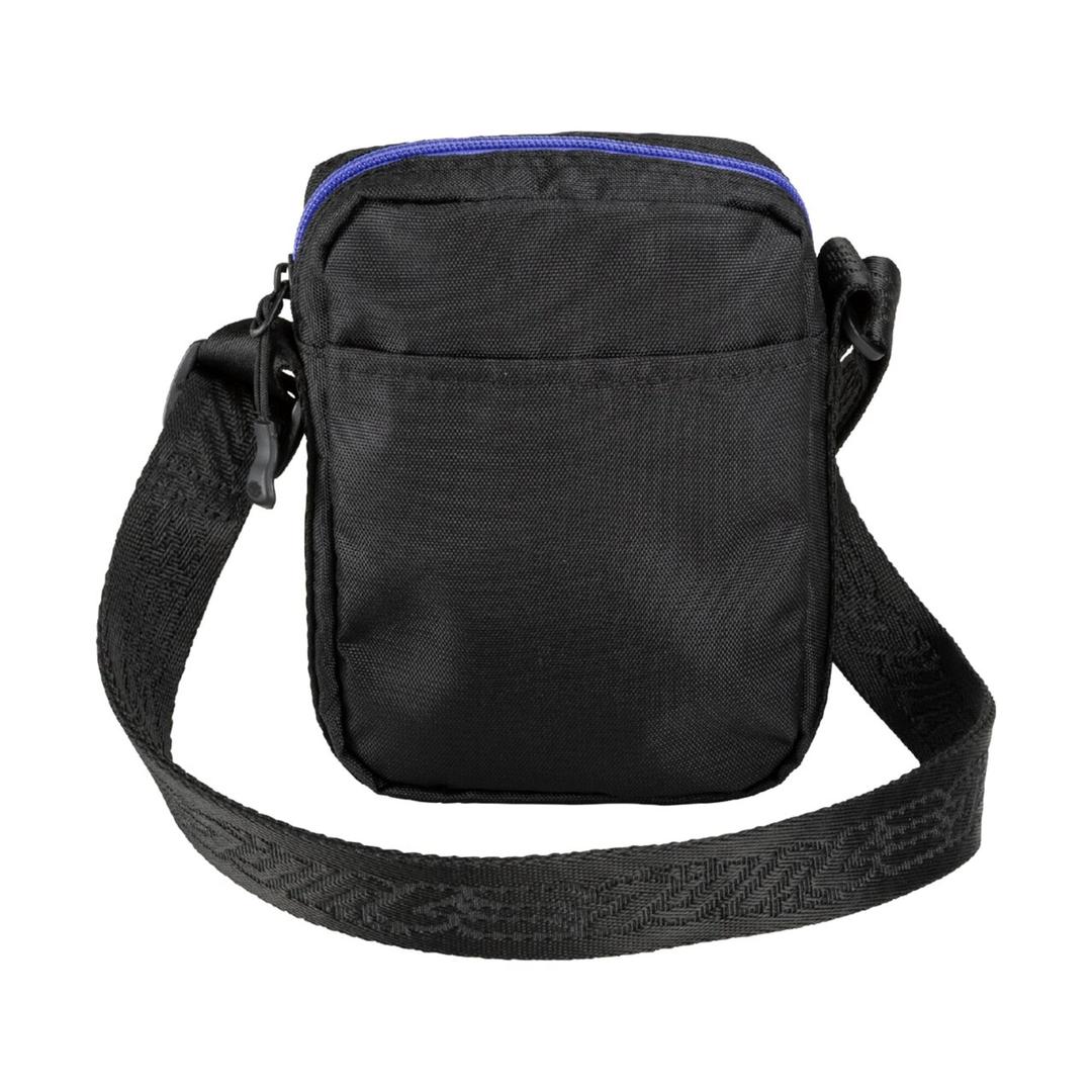 MIZUNO GB POUCH WASO UNISEX