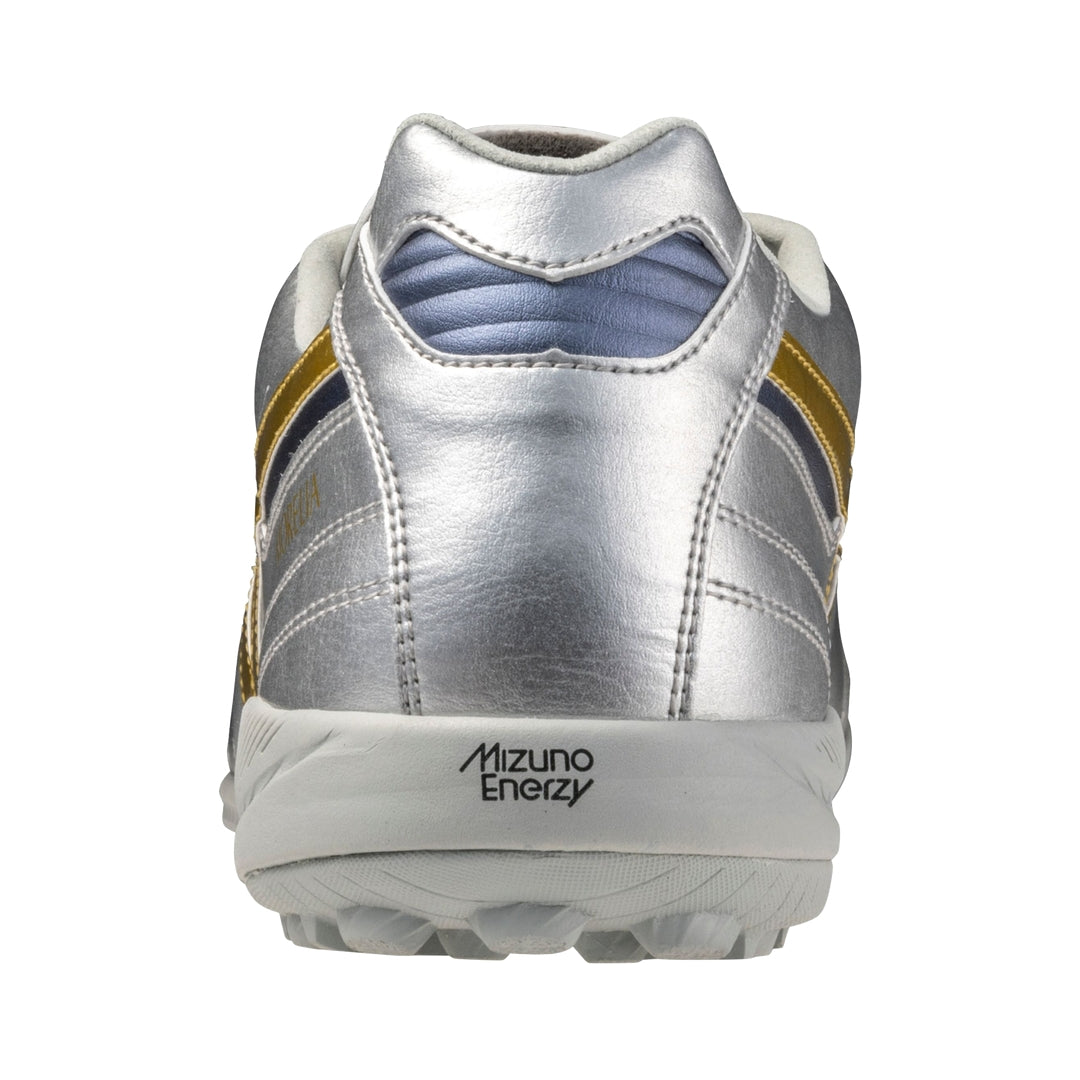 Morelia Sala Japan TF Unisex