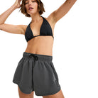 ROXY No Bad Waves Boardshort Boardshorts/ Swim Shorts