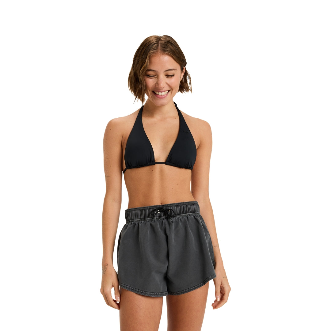 Swim Shorts