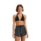 ROXY No Bad Waves Boardshort Boardshorts/ Swim Shorts