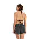 ROXY No Bad Waves Boardshort Boardshorts/ Swim Shorts
