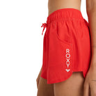 ROXY Roxy Wave 2 Inch Bs Boardshorts/ Swim Shorts