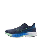 MIZUNO WAVE RIDER 28 UNISEX