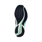 MIZUNO WAVE RIDER 28 UNISEX