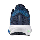 MIZUNO WAVE RIDER 28 UNISEX