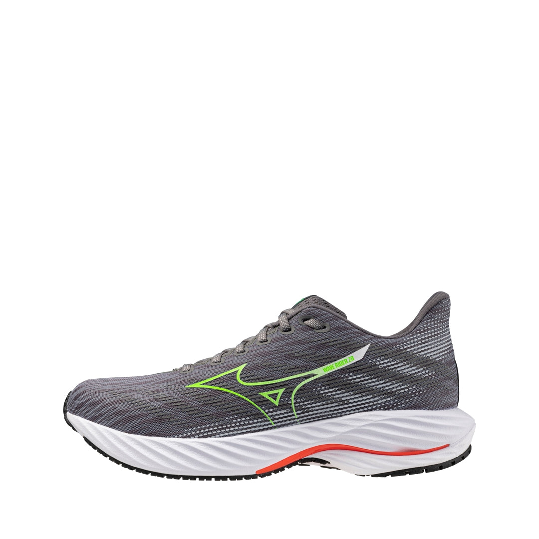Wave Rider 28 Mens