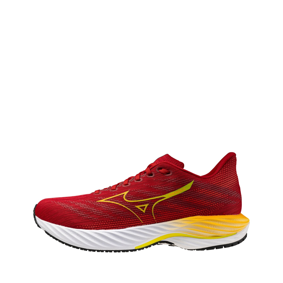Wave Rider 28 Mens – ROX PH