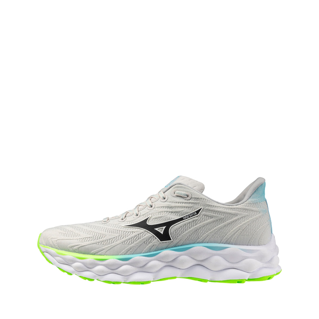 Wave Sky 8 Mens